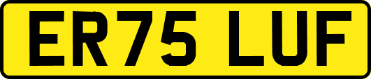 ER75LUF