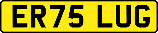 ER75LUG