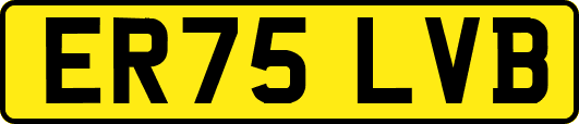 ER75LVB