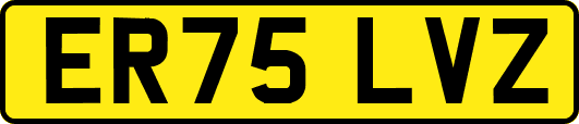 ER75LVZ
