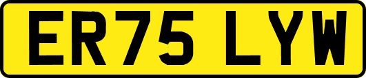ER75LYW
