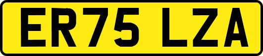 ER75LZA