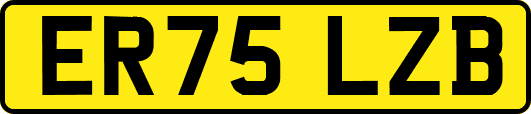 ER75LZB