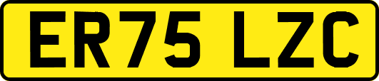 ER75LZC