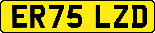 ER75LZD