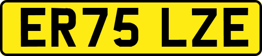 ER75LZE