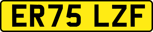 ER75LZF