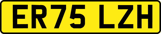 ER75LZH