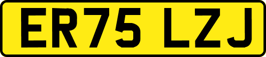 ER75LZJ