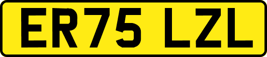 ER75LZL