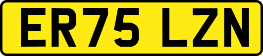 ER75LZN