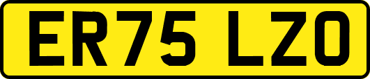 ER75LZO