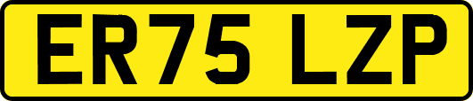 ER75LZP