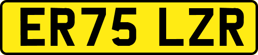 ER75LZR
