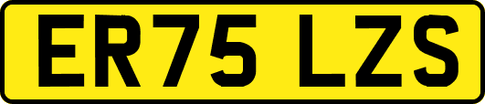 ER75LZS