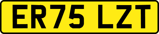 ER75LZT