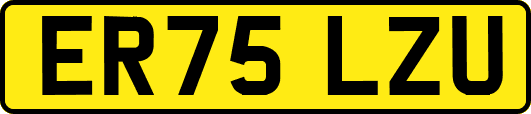 ER75LZU