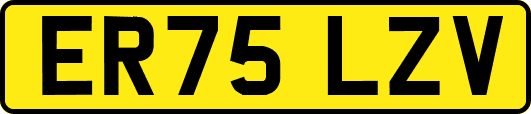 ER75LZV