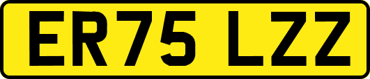 ER75LZZ