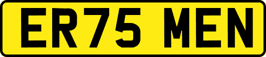 ER75MEN