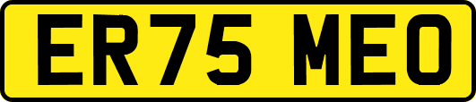 ER75MEO