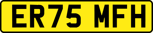 ER75MFH