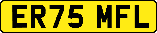 ER75MFL