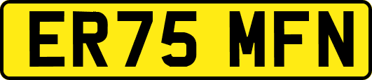 ER75MFN