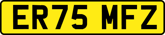 ER75MFZ
