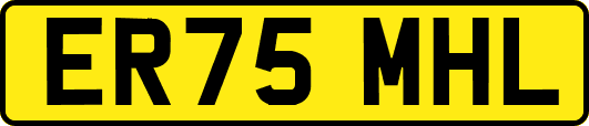 ER75MHL
