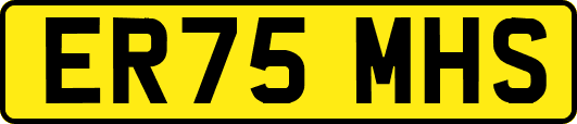ER75MHS