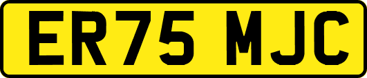 ER75MJC