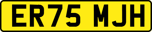 ER75MJH