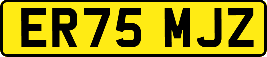 ER75MJZ