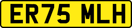 ER75MLH