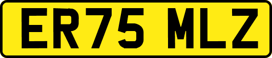 ER75MLZ