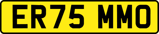 ER75MMO