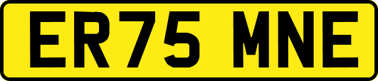 ER75MNE