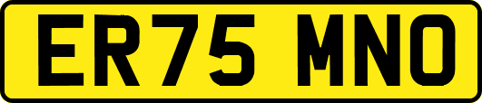 ER75MNO