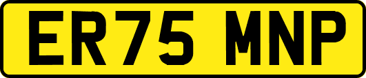 ER75MNP