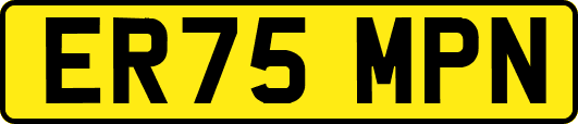 ER75MPN