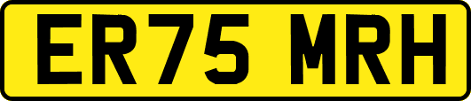 ER75MRH