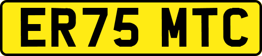 ER75MTC