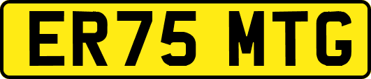 ER75MTG