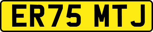ER75MTJ