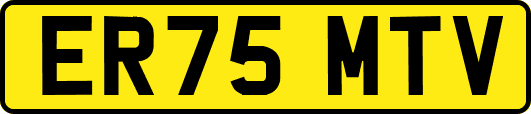 ER75MTV