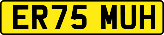 ER75MUH