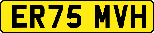 ER75MVH