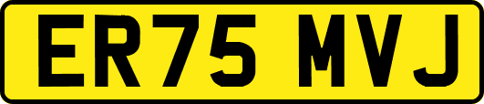 ER75MVJ