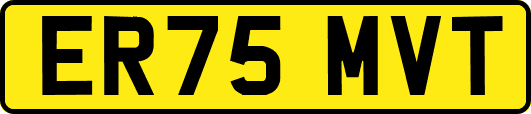 ER75MVT
